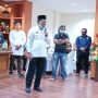 Hidayat Resmi Mengundurkan Diri Sebagai ASN dan Sekprov