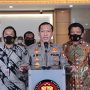 Polri Kerahkan 192 Ribu Personel Amankan Pilkada 2020