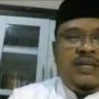 PMII Sulteng Gelar Dialog Virtual: Islam dan Nasionalisme dalam Prespektif Sejarah