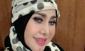 Kondisi Terkini Elvy Sukaesih Setelah Terpapar Corona