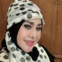 Kondisi Terkini Elvy Sukaesih Setelah Terpapar Corona