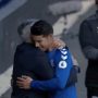 Menang Besar dari West Brom, Everton Puncaki Klasemen Liga Inggris