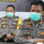 17 Personil Polres Parimo Diperiksa, 15 Pucuk Senpi Diamankan Pasca Meninggalnya Faldi