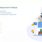 Kartu Prakerja Gelombang 13 Segera Dibuka, Ini Bocoran Jadwal dan Kuotanya!