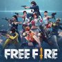 Kode Redeem FF 24 Agustus 2021 Baru Dibagikan Free Fire, Klaim Sekarang!