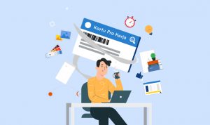 Syarat Baru Daftar Kartu Prakerja Gelombang 13 dan Panduan Lengkapnya