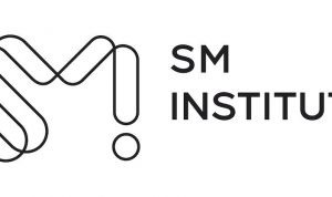 SM Institute Resmi Didirikan, Sekolah Buat yang Ingin Jadi Entertainer