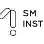 SM Institute Resmi Didirikan, Sekolah Buat yang Ingin Jadi Entertainer
