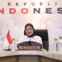 3,5 Juta Data Calon Penerima Subsidi Gaji Tahap 3 Sudah Diterima Kemnaker, Ini Jadwal Pencairannya