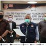 687 Bapaslon Kepala Daerah Resmi Terekam di Silon KPU RI