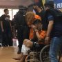 Terungkap Fakta Terbaru Kasus Mutilasi di Kalibata City
