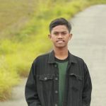 RKST akan Gelar Dialog Via Google Meet, Ini Temanya!