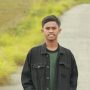 RKST akan Gelar Dialog Via Google Meet, Ini Temanya!