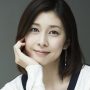 Yuko Takeuchi Meninggal Diusia 40 Tahun