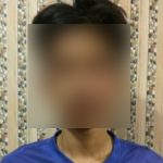 Pengakuan Terbaru Penusuk Syekh Ali Jaber Hingga Isu Dia Dibebaskan