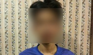 Pengakuan Terbaru Penusuk Syekh Ali Jaber Hingga Isu Dia Dibebaskan