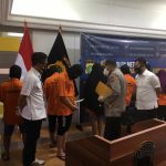 Polisi Ungkap Klinik Aborsi Ilegal, Sudah Gugurkan Puluhan Ribu Janin
