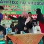 Fakta-fakta Pelaku Penusukan Syekh Ali Jaber Bukan Orang Gila