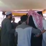 Pelaku Penusuk Syekh Ali Jaber Dijerat Pasal Berlapis