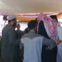 Pelaku Penusuk Syekh Ali Jaber Dijerat Pasal Berlapis