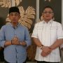 Anwar-Sigit Resmi Batal Ikut Bertarung di Pilgub Sulawesi Tengah