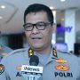 Polri Tak Keluarkan Izin Pertandingan Liga 1 dan 2