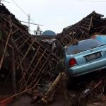 2 Warga Hilang Akibat Banjir Bandang Sukabumi Ditemukan Meninggal