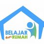 Kuota Gratis untuk Guru, Dosen dan Mahasiswa akan Diberikan Selama 4 Bulan