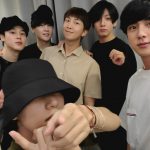 ‘Dynamite’ BTS Rajai Billboard Hot 100, Presiden Korea Selatan Beri Selamat