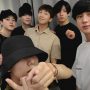 ‘Dynamite’ BTS Rajai Billboard Hot 100, Presiden Korea Selatan Beri Selamat
