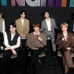 Wow! ‘Dynamite’ BTS Rajai Billboard Hot 100 Selama Dua Pekan