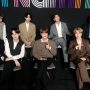 Wow! ‘Dynamite’ BTS Rajai Billboard Hot 100 Selama Dua Pekan