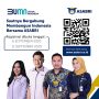 Lowongan Kerja PT. ASABRI Dibuka Hingga 11 September