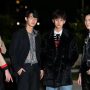 Meteor Garden Versi Thailand Segera Tayang, Siapa Saja Bintangnya?