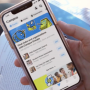 Facebook Campus Dirilis, Fitur Baru dari Facebook Khusus Mahasiswa 