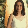 Kisah Pilu Melisa, Penggemar Berat BTS Bunuh Diri Pakai Pistol Ayahnya