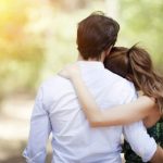 Kata Cuddle Viral, Ini Arti dan Manfaatnya!