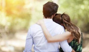 Istri Wangi Suami Bahagia, Suami Wangi Istri Curiga. Benarkah?