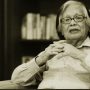 Selamat Jalan Jakob Oetama