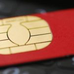 Kemendikbud: Bantuan Kuota Internet tidak Berbentuk Nomor Perdana