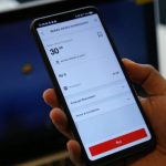 Kemdikbud Ajukan Rp2,6 Triliun untuk Bantuan Kuota Internet 2021