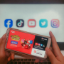 Sudah Diluncurkan, Begini Cara Aktivasi Kuota Ketengan Unlimited dari Telkomsel