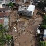 Pemkab Sukabumi Tetapkan Status Darurat 7 Hari Pasca Banjir Bandang