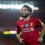 Mohamed Salah Pindah ke Barcelona?