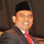 Positif Corona, Sekda DKI Jakarta Meninggal Dunia