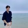 Mantan Eks Stray Kids, Woojin Bantah Dirinya Lakukan Pelecahan Seksual
