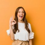 Lebih Nyaman Sendiri, 5 Zodiak Ini Betah Menjomblo untuk Waktu yang Lama!