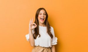 Lebih Nyaman Sendiri, 5 Zodiak Ini Betah Menjomblo untuk Waktu yang Lama!