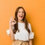 Lebih Nyaman Sendiri, 5 Zodiak Ini Betah Menjomblo untuk Waktu yang Lama!