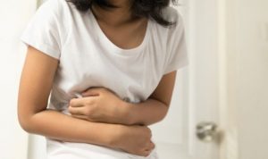 Apa itu Norovirus dan Harus Diwaspadai